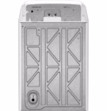 GE GTW585BSVWS (11)