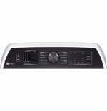 GE Profile PTW705BSTWS (5)