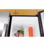GE GSS25GYPFS (8)