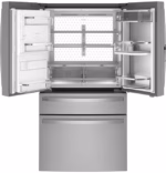 GE Profile PVD28BYNFS (4)