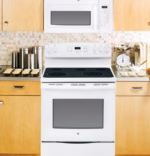 GE JVM3160DFWW (9)