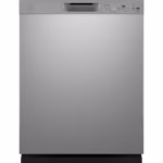 GE GDF550PSRSS