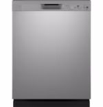 GE GDF550PSRSS