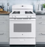 GE JGBS60DEKWW (7)