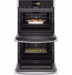 GE Profile PTD7000SNSS (5)