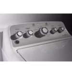 GE GTW490ACJWS (6)