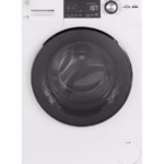 GE GFW148SSMWW