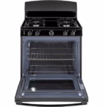 GE JGBS30DEKBB (3)