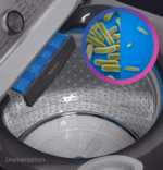 GE Profile PTW700BPTDG (9)