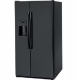 GE GSE25GGPBB (5)