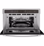 GE Profile PSB9240SFSS (8)