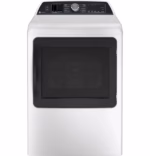 GE Profile PTD70EBSTWS (2)