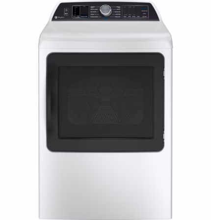 GE Profile PTD70EBSTWS (2)