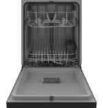 GE GDF460PGTBB (3)