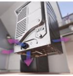 GE Profile PFD87ESPVRS (9)