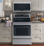 GE Profile PVM9005SJSS (8)