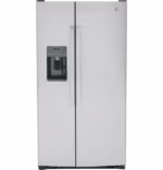 GE GSE25GYPFS