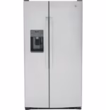 GE GSS25GYPFS