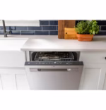 GE GDT630PGRBB (12)
