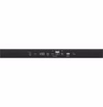 GE GDT550PMRES (6)