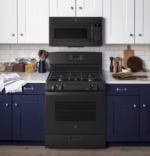 GE JGBS61DPBB (7)