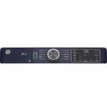 GE GFD55ESPRRS (7)