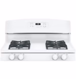 GE JGBS60DEKWW (4)