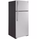 GE GIE18GSNRSS (4)