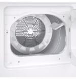 GE GTX22EASKWW (5)