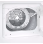 GE GTX33GASKWW (9)
