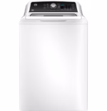 GE GTW585BSVWS