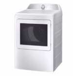 GE Profile PTD60GBSRWS (3)