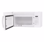 GE JVM3160DFWW (3)