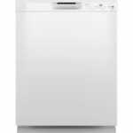GE GDF550PGRWW