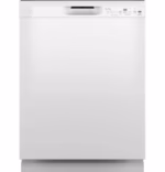 GE GDF550PGRWW