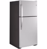 GE GTS22KYNRFS (4)