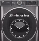 GE GFD55ESSNWW (12)