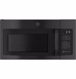 GE JVM3162DJBB