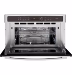 GE Profile PSB9240SFSS (4)