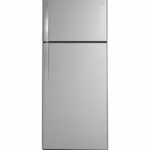 GE GTS18HYNRFS