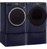GE GFW550SPRRS (15)