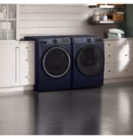GE GFW550SPRRS (8)