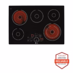 LG LCE3010SB