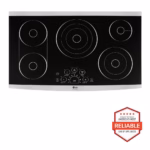LG LSCE365ST