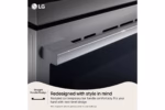 LG LSEL6333XE (5)