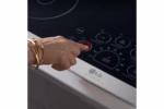 LG LSCE365ST (6)
