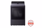LG DLE8400BE
