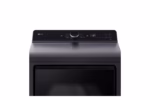LG DLE8400BE (13)