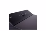 LG DLE8400BE (14)