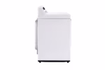 LG DLE6100W (12)